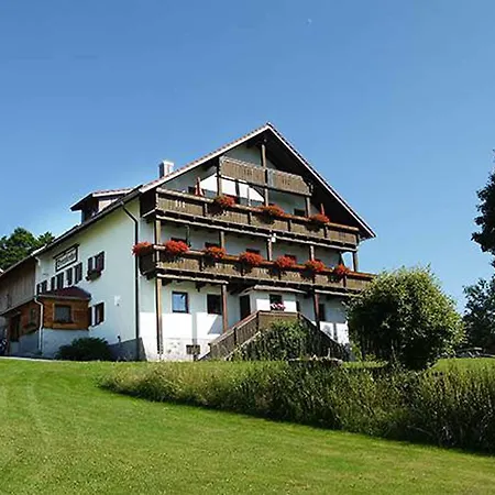 Pension Draxlerhof-3